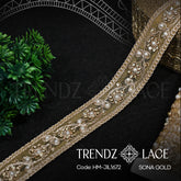 Sona Gold